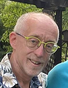 Caffeinated Politics